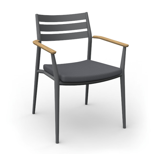 Slider 2 Pia Stapelsessel.jpg